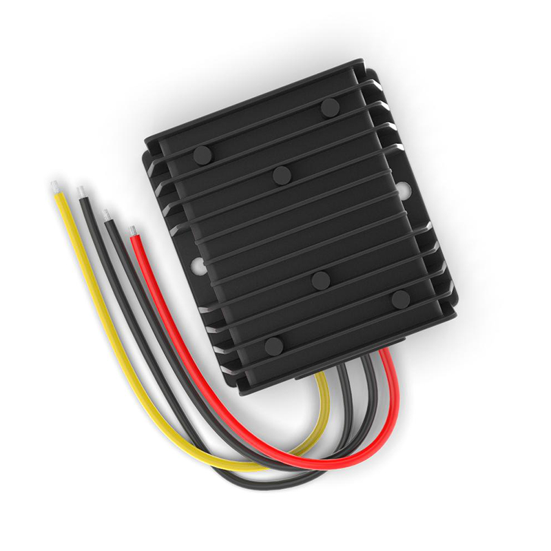 24V 36V 48V 60V 72V 80V 90V to - 72V 15A Fast Charger ulasan dan harga