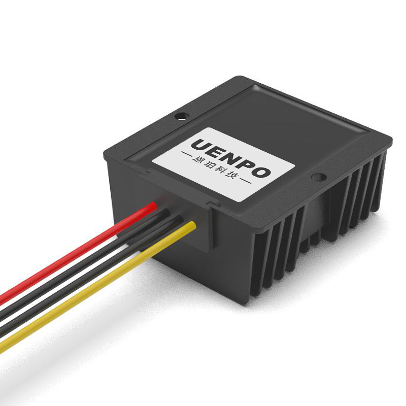 24V 36V 48V 60V 72V 80V 90V to - 72V 15A Fast Charger ulasan dan harga