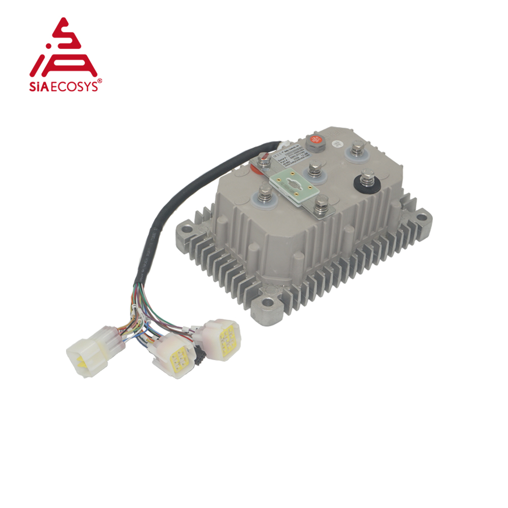 Sales Clearance! Kelly KLS7212 - Kelly Kls7230S Controller ulasan dan harga