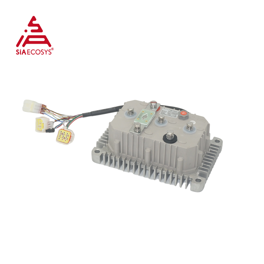 Sales Clearance! Kelly KLS7212 - Kelly Kls7230S Controller ulasan dan harga