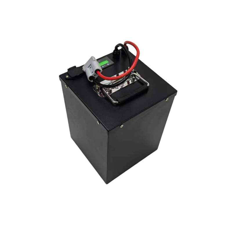 72V 50AH Lithium -ion battery  - 72V 40Ah Lifepo4 Battery Pack ulasan dan harga