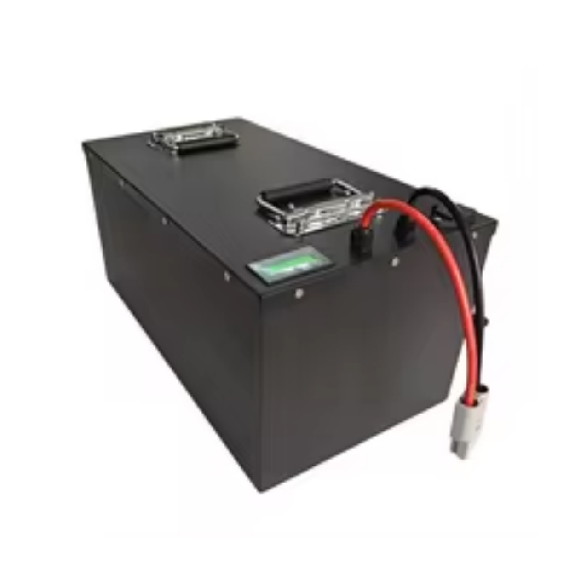 60V 50Ah 100Ah LiFePO4 Battery - 60V 50Ah Electric Scooter Battery ulasan dan harga