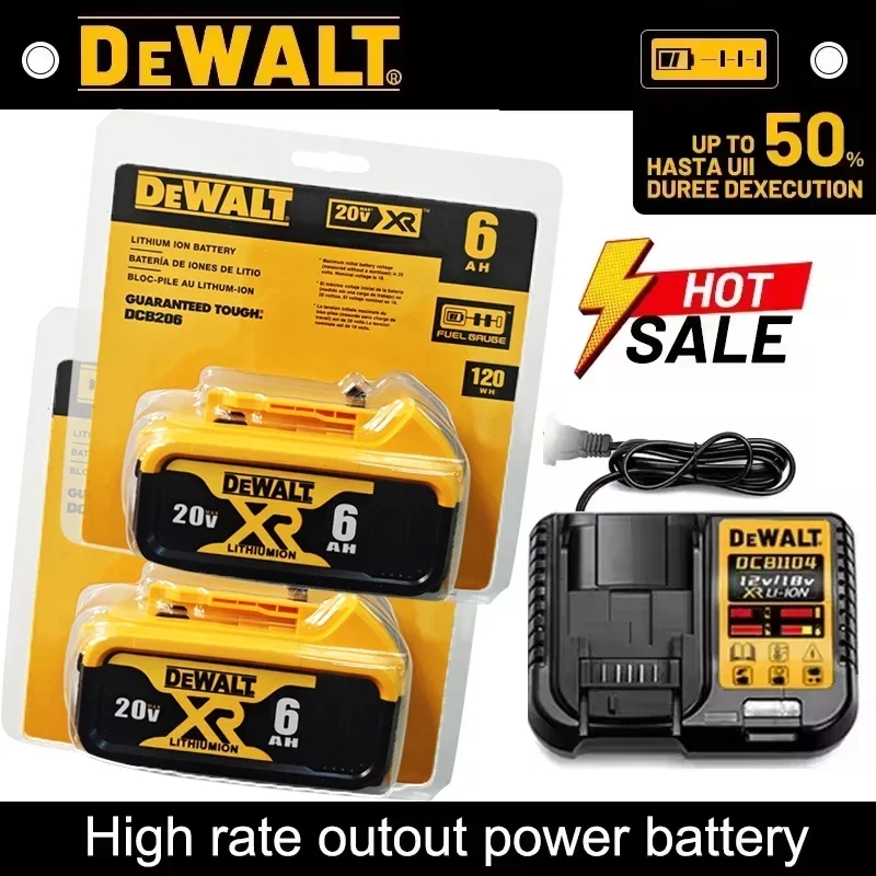 100% Genuine Dewalt 20V Batter - 60V 50Ah Electric Scooter Battery ulasan dan harga