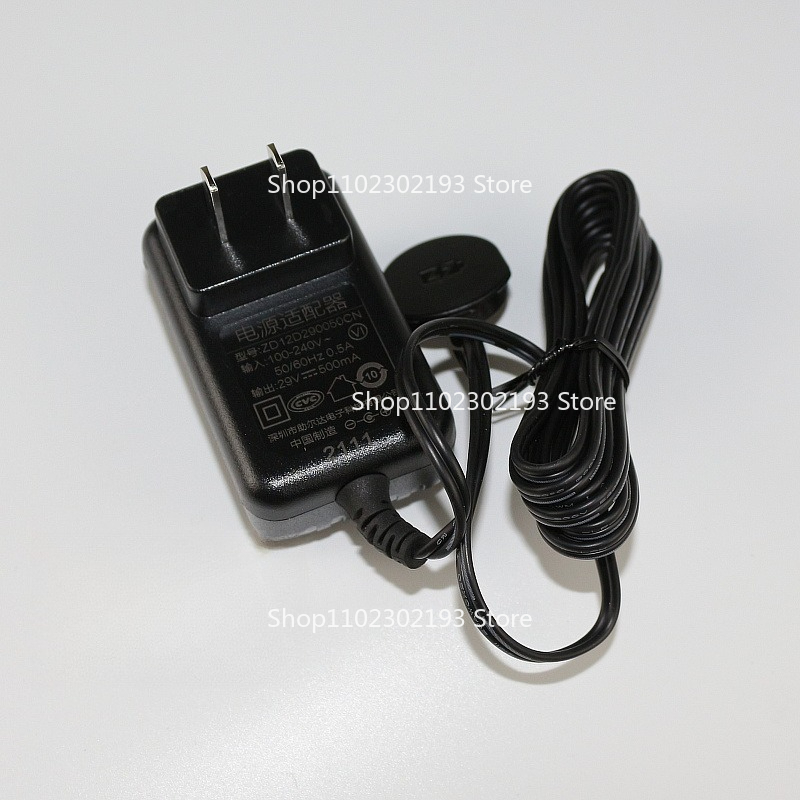 For Philips Vacuum Cleaner FC6 - Kelly Kls7230S Controller ulasan dan harga
