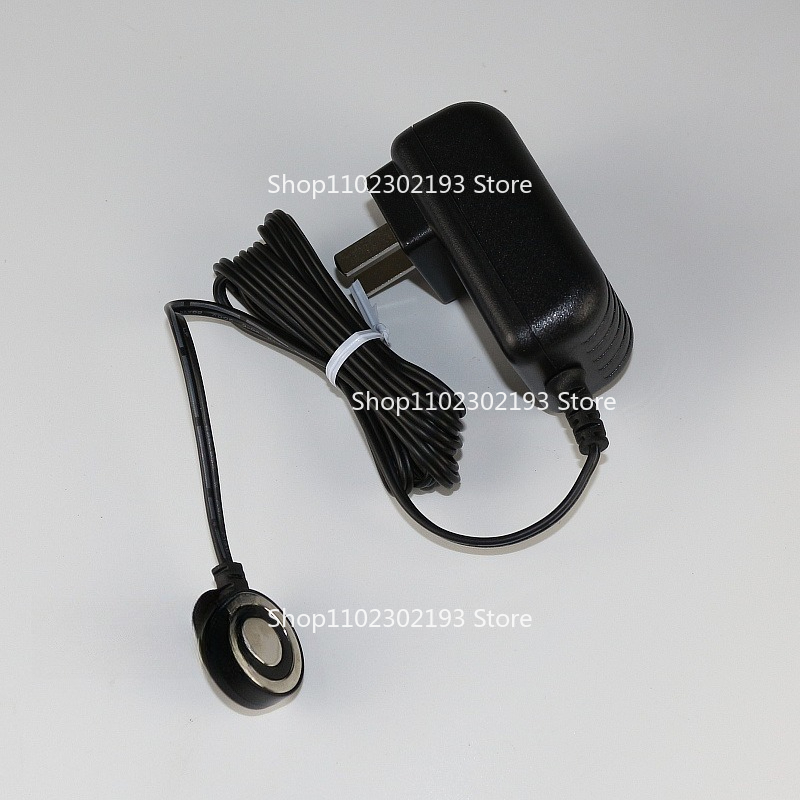 For Philips Vacuum Cleaner FC6 - Kelly Kls7230S Controller ulasan dan harga