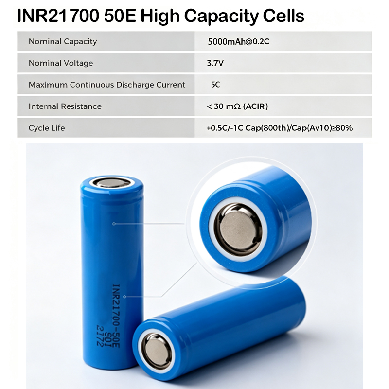Electric Bicycle 60v72v 3000w  - 72V 50Ah 21700 Lithium Battery ulasan dan harga