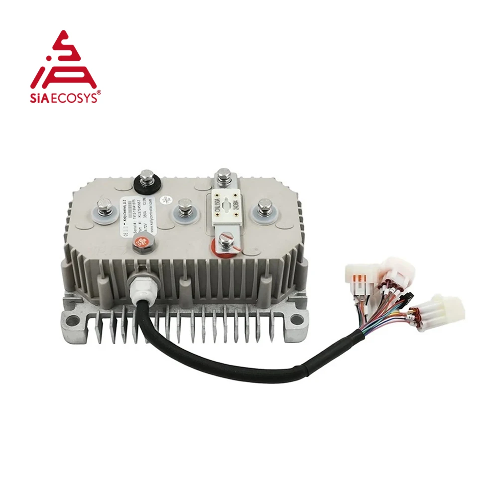 Kelly Controller KLS7240N 30V- - Kelly Kls7230S Controller ulasan dan harga