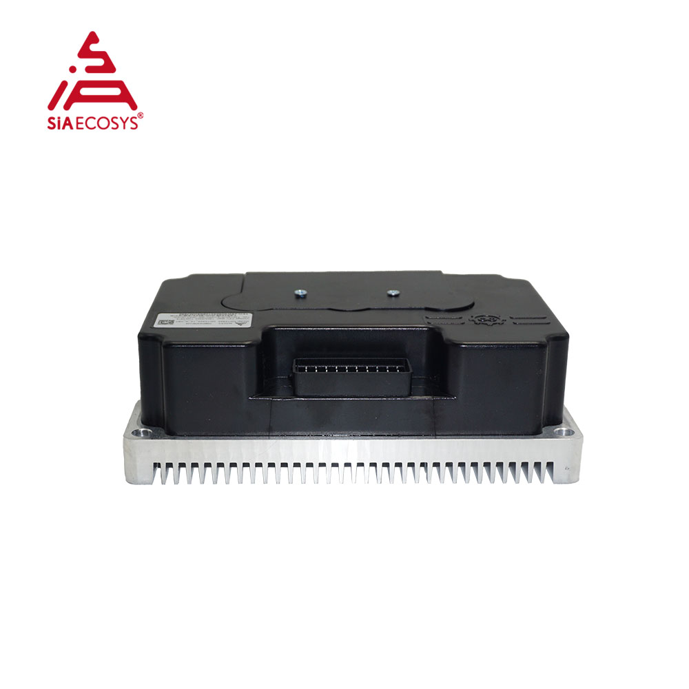 Fardriver ND72340 72V 300A BLD - Kelly Kls7230S Controller ulasan dan harga